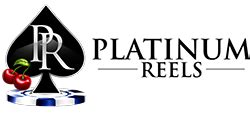 ᐈ Platinum Reels Bonus Codes .